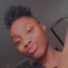 jadaevee